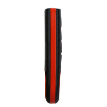 Universal 433MHz Garage Door Remote Control 4 Buttons Copy Remote Clone Electric Door Remote Control    Key