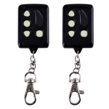 250-490mhz RMC-555 Remote Control Duplicator Wireless Remote for Garage Door Electric Door Duplication