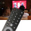 10pcs Universal  TVs Remote Control for DEXP, , CHIQ - for Multiple Models 3