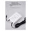12V-2A Uninterruptible Power Supply for WiFi, Modem, Router, Security Camera  UPS Battery Backup Protector EU PLUG 10
