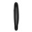 Electric Car Clone Remote Control 433 MHz Door Opener Remote Control Universal High Sensitivity Duplicator Key 1
