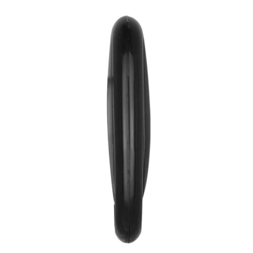 Electric Car Clone Remote Control 433 MHz Door Opener Remote Control Universal High Sensitivity Duplicator Key