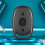 Electric Car Clone Remote Control 433 MHz Door Opener Remote Control Universal High Sensitivity Duplicator Key 2
