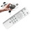 Replace CH-TZ2800 Remote Control for  CH-TZ2800 Projector Remote Control 5