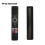 10pcs Universal  TVs Remote Control for DEXP, , CHIQ - for Multiple Models 2