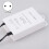 12V-2A Uninterruptible Power Supply for WiFi, Modem, Router, Security Camera  UPS Battery Backup Protector EU PLUG 2