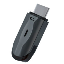 Type-C Infrared Remote Control Air Conditioner TV Box Wireless Adapter IR Transmitter APP