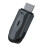 Type-C  Infrared Remote Control Air Conditioner TV Box Wireless  Adapter IR Transmitter APP 1