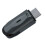 Type-C  Infrared Remote Control Air Conditioner TV Box Wireless  Adapter IR Transmitter APP 3