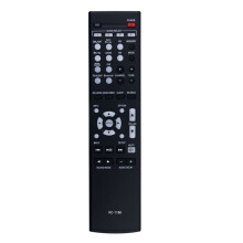 RC-1196 Zamienny Zdalnego Sterowania do Amplitunera AV AVR-X510BT AVR-S500BT AVR-X520BT AVR-S510BT