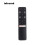 Télécommande pour  TV Android TCL RC802V FUR6 FNR1 FMR1 B 2