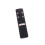 Télécommande pour  TV Android TCL RC802V FUR6 FNR1 FMR1 A 1