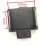 3 Set DIY Adapter Converter Base Charging  Shell for  18V Lithium Battery Connector Power Tool Wrench Drill 8