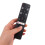 Télécommande pour  TV Android TCL RC802V FUR6 FNR1 FMR1 A 5