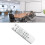 Replace CH-TZ2800 Remote Control for  CH-TZ2800 Projector Remote Control 4