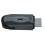 Type-C  Infrared Remote Control Air Conditioner TV Box Wireless  Adapter IR Transmitter APP 4
