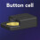 High Efficiency Rechargeable Battery Charger ML2032 ML2016 ML2020 ML1220 Button Battery Charger 8