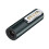 DC5521 Magnetic USB PD Adapter for   Air/Pro Fast Charge Converter Connector for  2 1