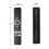 10pcs Universal  TVs Remote Control for DEXP, , CHIQ - for Multiple Models 9