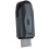 Type-C  Infrared Remote Control Air Conditioner TV Box Wireless  Adapter IR Transmitter APP 6