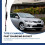 Car Charger USB TYPE-C Charger Fast Charging Socket Input Adapter Audio Radio U-Disk Flash Socket for 6