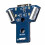 DIY Type-C Charging Port for  4 PS4 JDS 040 050 055 Controller Charging Board Accessories 2