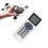 Replace A/C ZH/TL-02 Remote Control for Chigo ZH/TL-02 Air Conditioner Remote Control 6