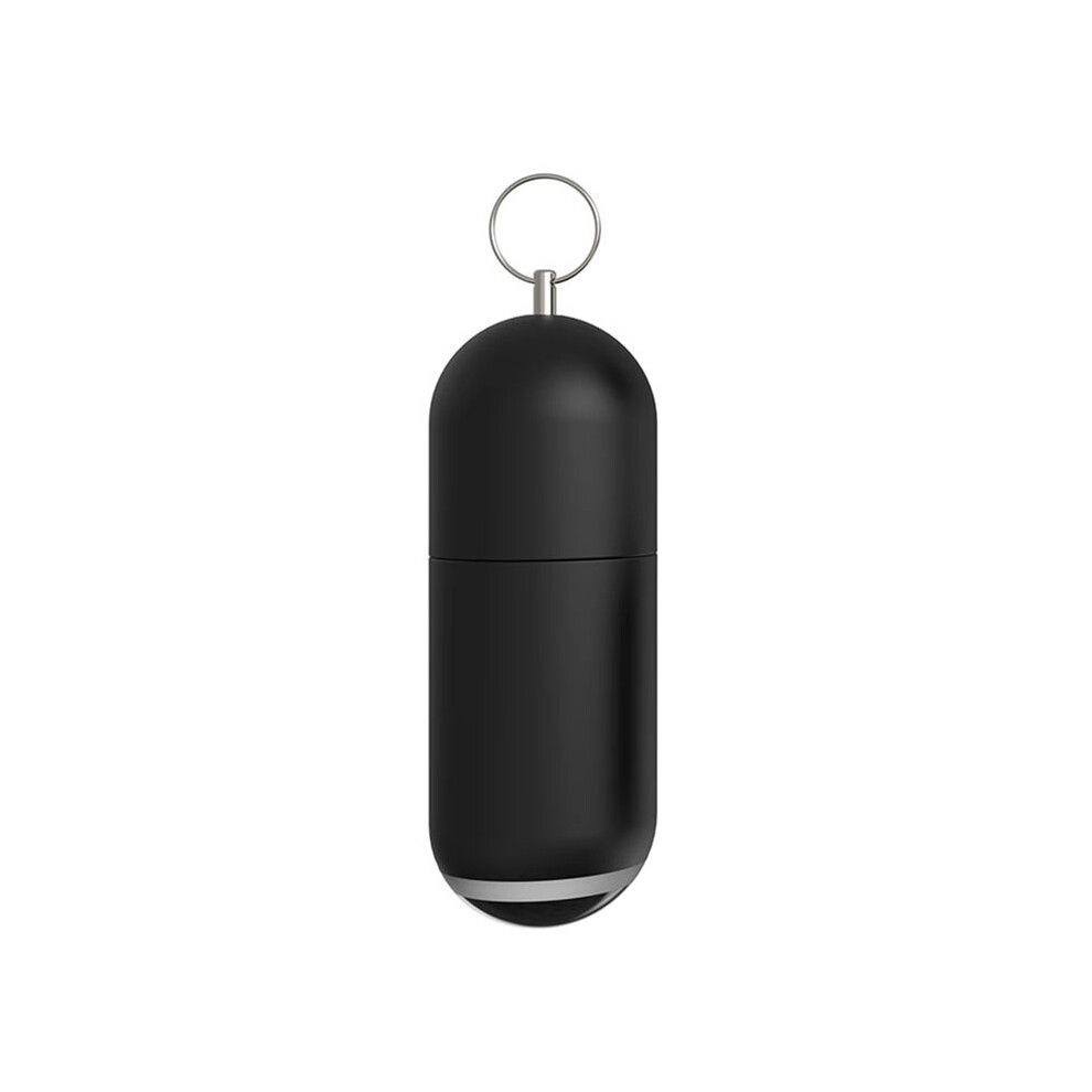 Remote Smartphone Ir Remote Controller Infrared Tv Remote Control Air Conditione For Interface 6034161353204