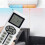 Replace A/C Remote Control for Chigo ZCF/TL-09 ZCH/TL-09 Air Conditioner Remote Control 4