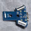 DIY Type-C Charging Port for  4 PS4 JDS 040 050 055 Controller Charging Board Accessories 5