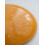 Originality Ceramic Tableware Gifts Household Dinner Tray Sum Tray Hamburger Tableware 8