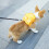 Ludlz Dog Pack, Backpack Durable Small Medium Dog Pack Exit for Camping Hiking Daily Walking 3