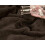 Ensemble de 6 serviettes en coton turc 600 g/m² 5
