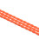 Tomshoo Colorful Strings Green, Yellow, Orange 10 Strand Replacement Strings 5