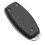 433MHz 1 CH Button Remote Control  RF Transmitter Wireless Controller for  Home Garage Door 10pcs 4