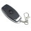 433MHz 1 CH Button Remote Control  RF Transmitter Wireless Controller for  Home Garage Door 10pcs 3
