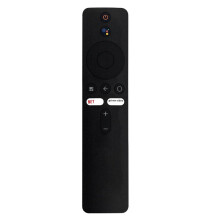 Vervang Spraakafstandsbediening XMRM-M2 voor MDZ-27-AA MI TV Stick 4K 360 Spraakafstandsbediening