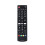 Universal Remote Control AKB75095308 for   LED TV Replacement Remote Control 1