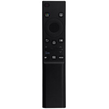 Wymień Pilota BN59-01380A do Telewizora dla  Series M5 M7 4K UHD TV S24AM500NN S27AM500NN S32AM500NN S32AM702UN