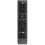 Replace RC4845 RC4855 Remote Control for   RC4845/RC4855 Remote Control 1