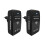 WiFi to RF Converter 287MHz-868MHz, Rolling Code Garage Door Remote Control Universal Wireless Transmitter EU Plug 1