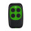 20PCS 433Mhz Wireless Remote Control RF Transmitter Wireless Remote Control 433Mhz for Garage Door, Gates E 1