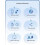63A   Relay EWelink APP Remote Control Timer Din Rail 2P   Works with for Alexa//Salute 6