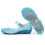 Jelly Shoes Παπούτσια Πλατφόρμες για Νήπια για Κορίτσια, Πάρτι Χορός, Πριγκίπισσα, 2
