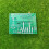 433MHz Industrial Wireless Remote Control ,  12V/24V/36V, 2CH RF Receiver 7