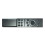 Universal Remote Control for  TV Replacement Remote Control 3
