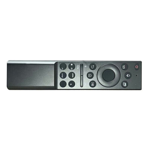 Universal Remote Control for  TV Replacement Remote Control 2