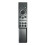 Universal Remote Control for  TV Replacement Remote Control 1