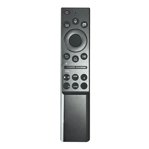Universal Remote Control for  TV Replacement Remote Control