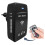 WiFi to RF Converter 287MHz-868MHz, Rolling Code Garage Door Remote Control Universal Wireless Transmitter EU Plug 6